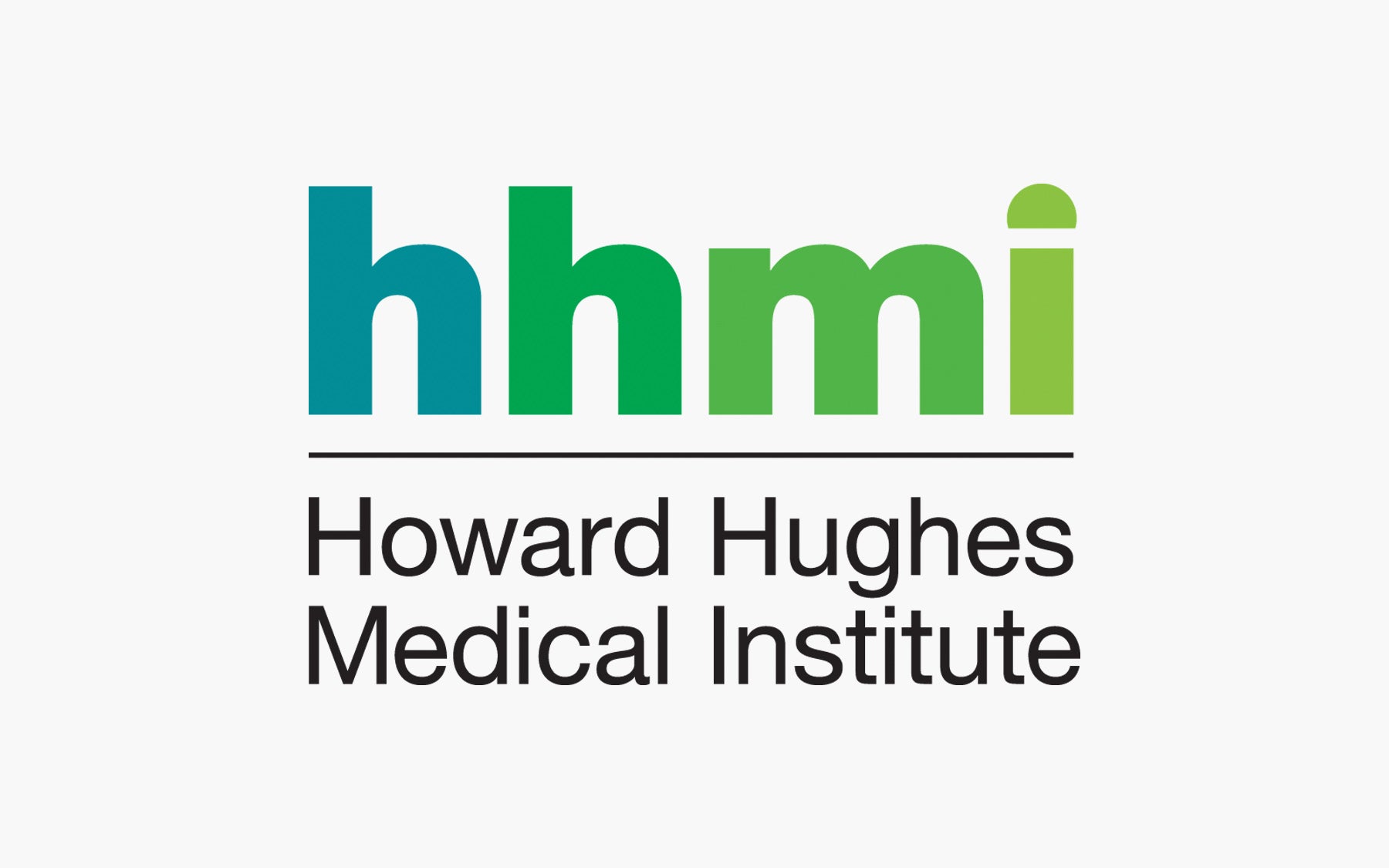 Howard Hughes Medical Institiute